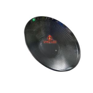 Ứng dụng đèn led nhà xưởng nâng cao hiệu quả kinh tế Ứng dụng đèn led nhà xưởng nâng cao hiệu quả kinh tế