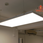 Đèn led panel 3 màu là gì? Tìm hiểu tất tần tật về đèn led panel
