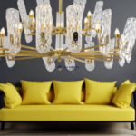 Tính năng nổi bật của đèn LED