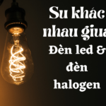 su-khac-nhau-den-led-den-halogen
