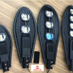 đèn đường bảo đao