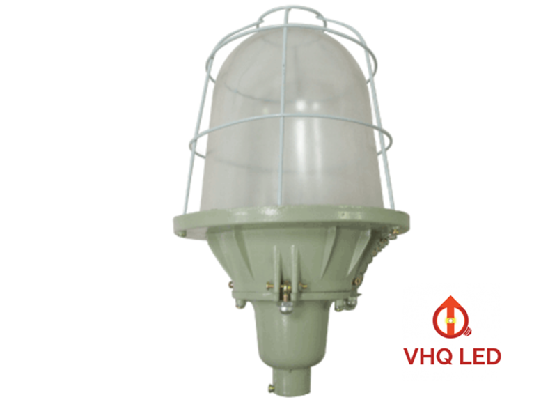 đui chống nổ