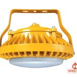 đèn xưởng chống nổ