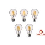 đèn LED Edison A60